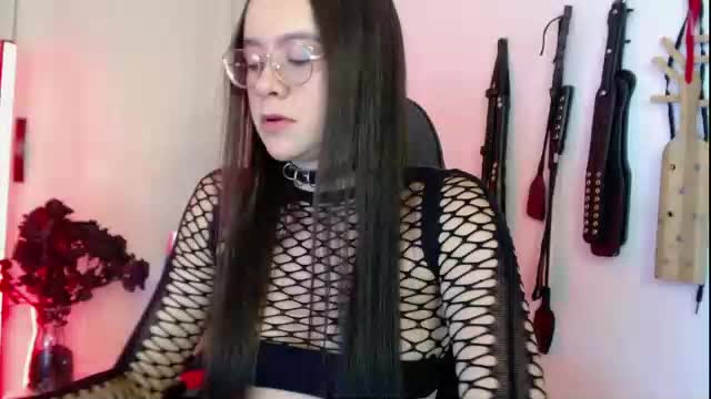 alissonbeckett Adult Chat March 30, 2026