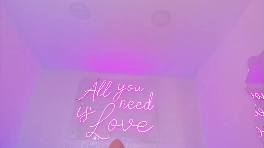 aleksandra_miller Adult Chat March 30, 2026