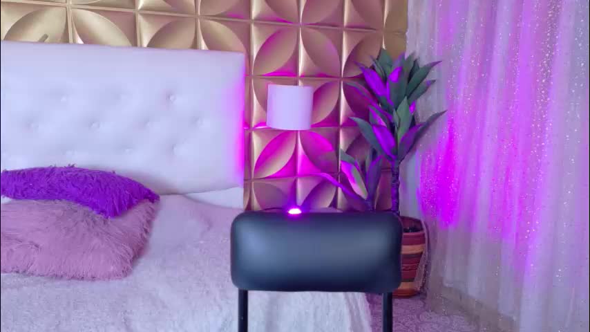 goddess_arethaozz Adult Chat March 30, 2026