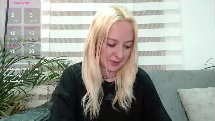 anttoniia Adult Chat March 30, 2026