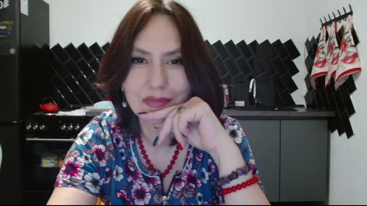 ANGELALADI Adult Chat March 30, 2026