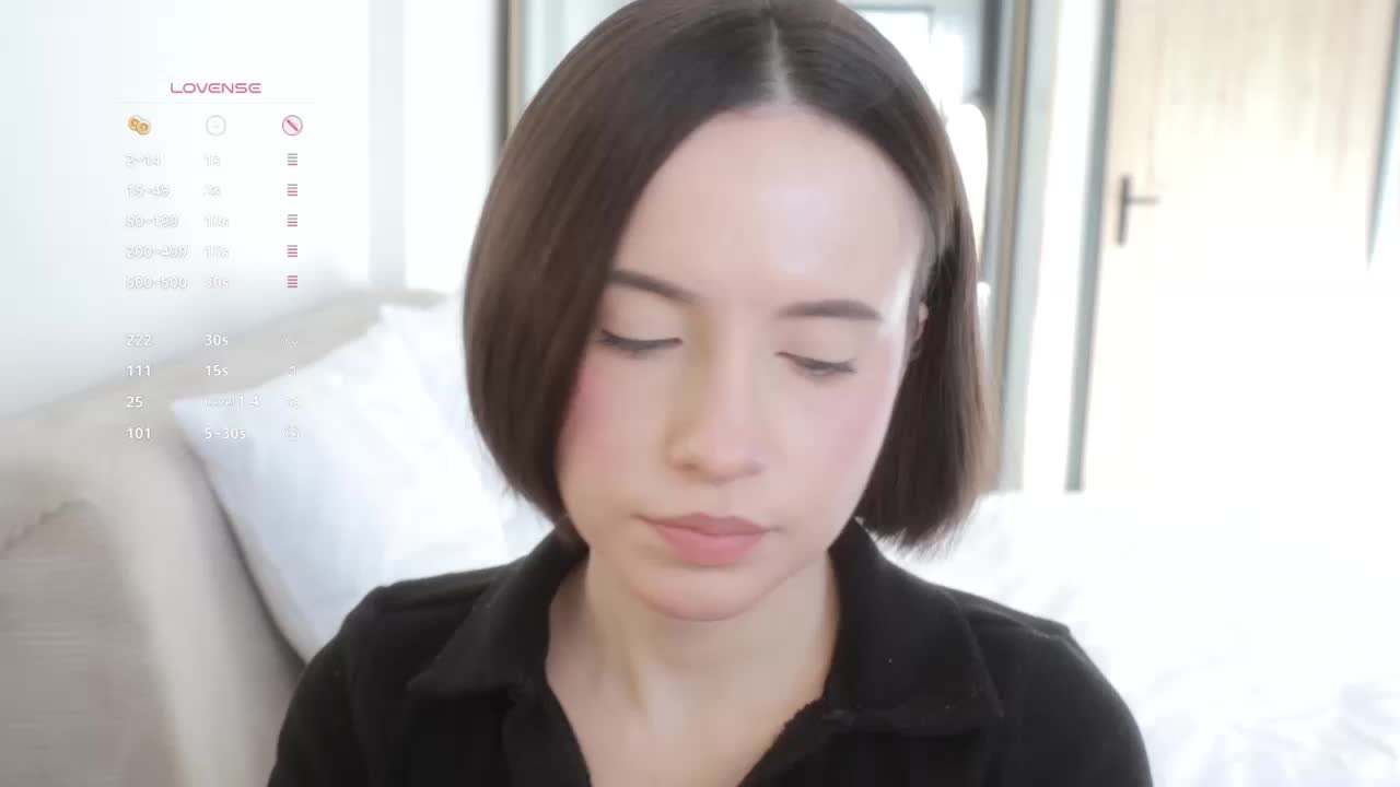 MissEssie Adult Chat March 30, 2026