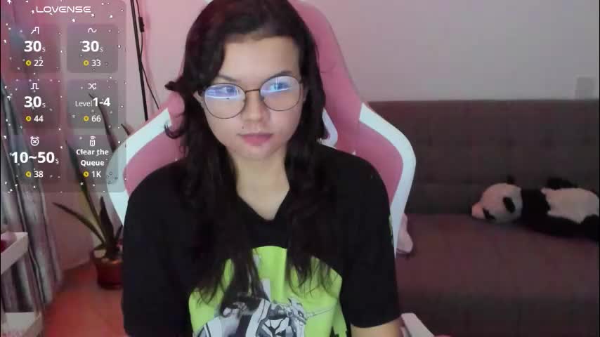 azu_chan Adult Chat March 30, 2026