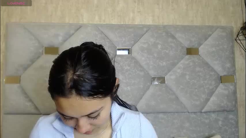 adaira31 Adult Chat March 30, 2026