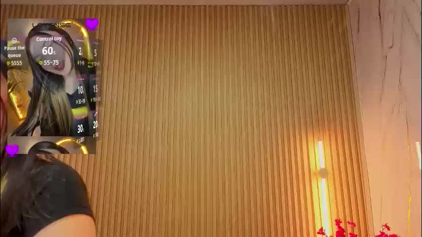 venus_velvet_tp Adult Chat March 30, 2026