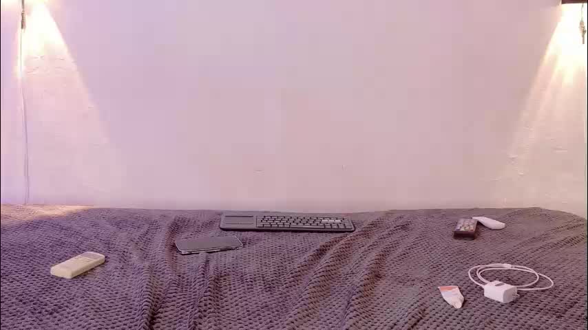 hanna_brownsxy Adult Chat March 30, 2026