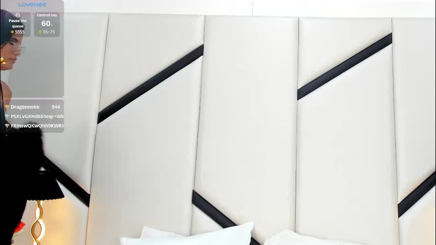 ximenacosta Adult Chat March 30, 2026