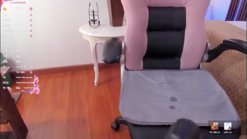 sweet_alicee__ Adult Chat March 30, 2026