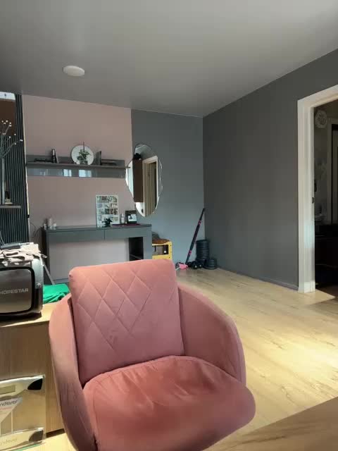 Vanessa-Tenderness Adult Chat March 29, 2026