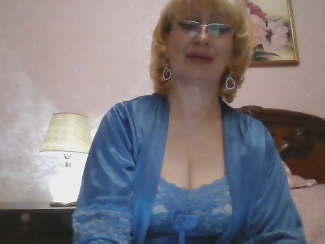 _mamasita_ Adult Chat March 30, 2026