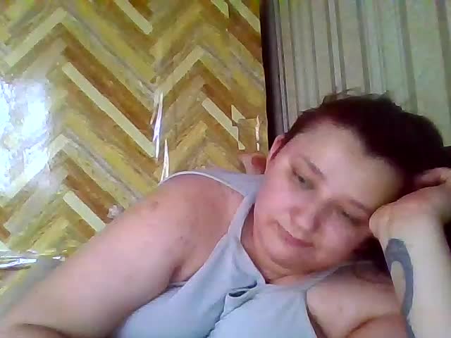 terryfoks Adult Chat March 30, 2026