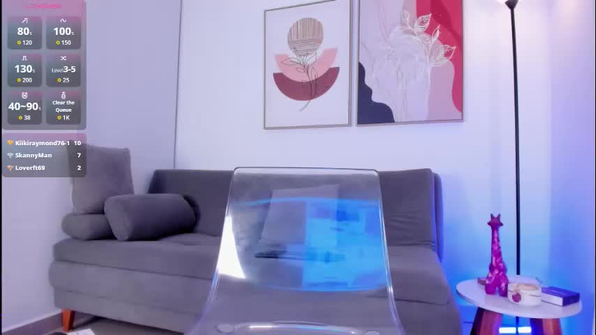 sofia_jones2 Adult Chat March 30, 2026