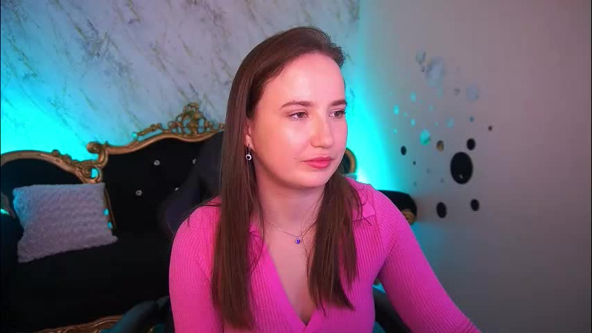 sofiebloom Adult Chat March 30, 2026