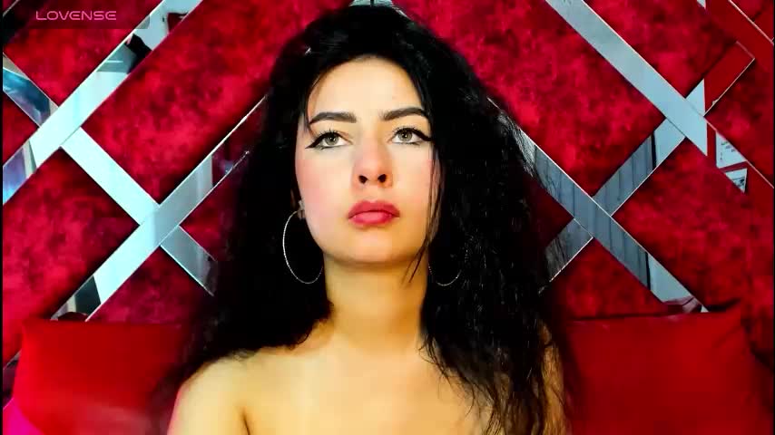 chrisstin_foxx69 Adult Chat March 30, 2026