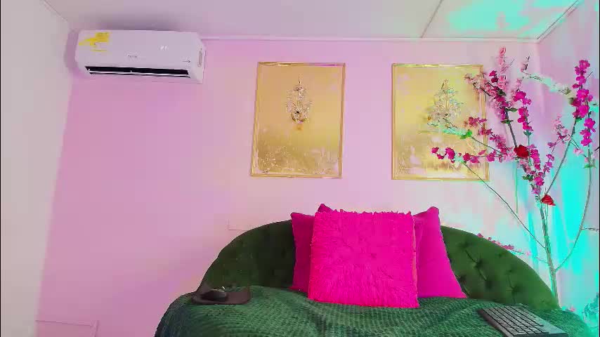 blaisysmith Adult Chat March 30, 2026