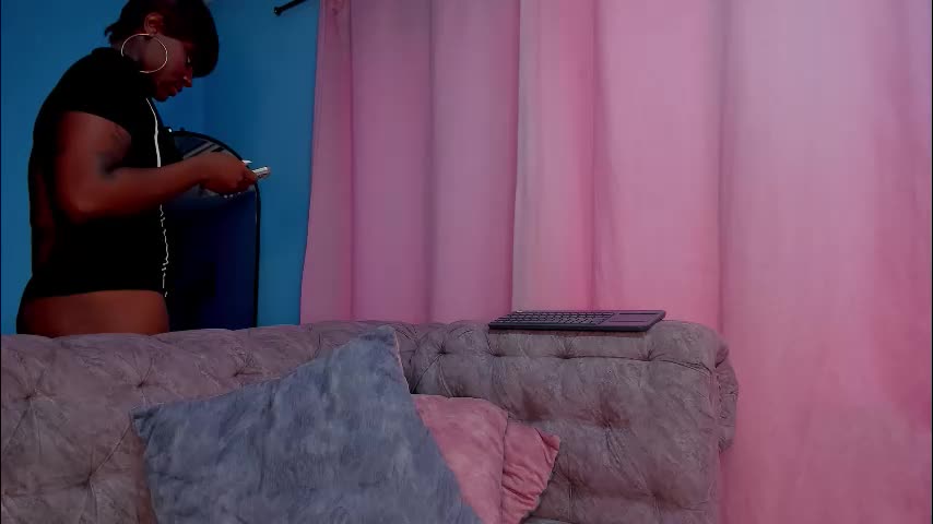 isabellabroms21 Adult Chat March 29, 2026