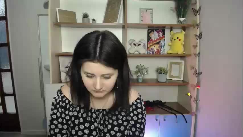 kissleoxx Adult Chat March 29, 2026