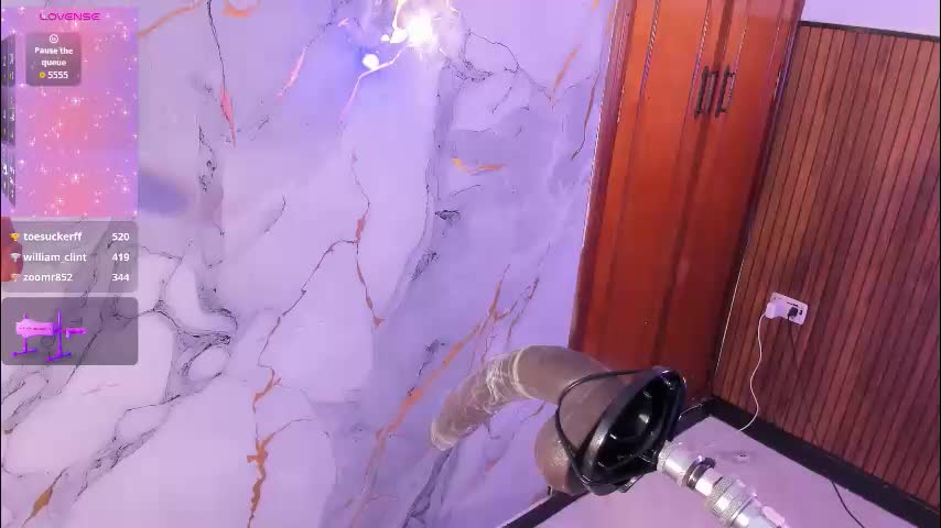 sweety_blowjob Adult Chat March 30, 2026