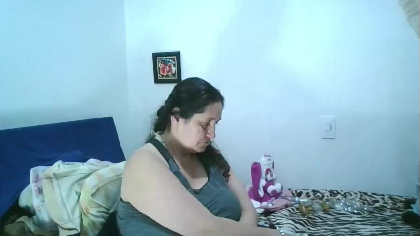 xime5144838 Adult Chat March 30, 2026