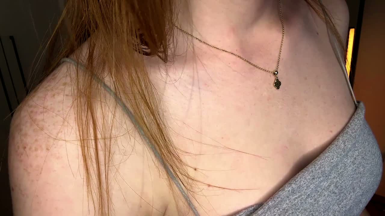 SlyAlice Adult Chat March 29, 2026