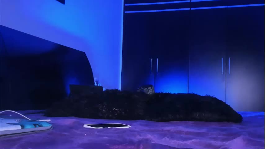 veronicabrown_xxx Adult Chat March 30, 2026