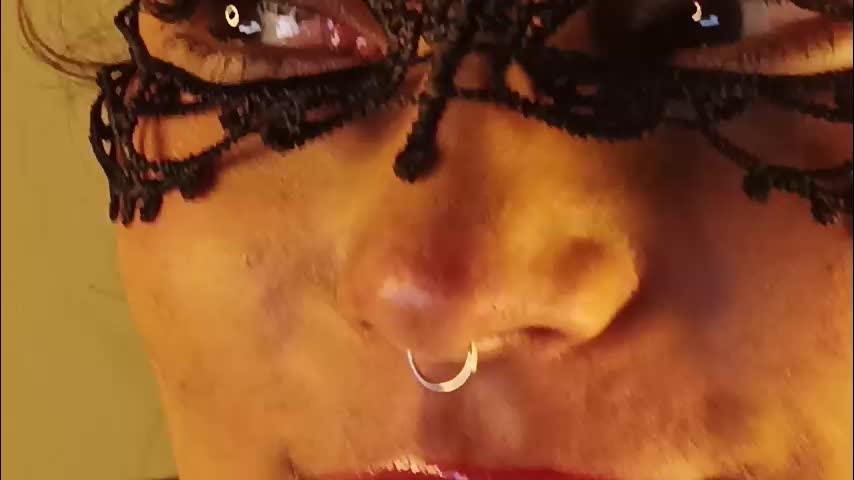 batmansfavoritewife Adult Chat March 30, 2026