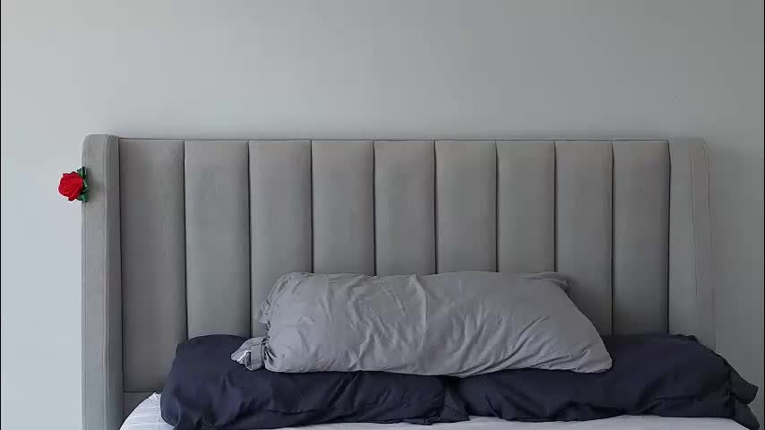 vanlet Adult Chat March 30, 2026