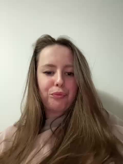 MariaBowman Adult Chat March 30, 2026