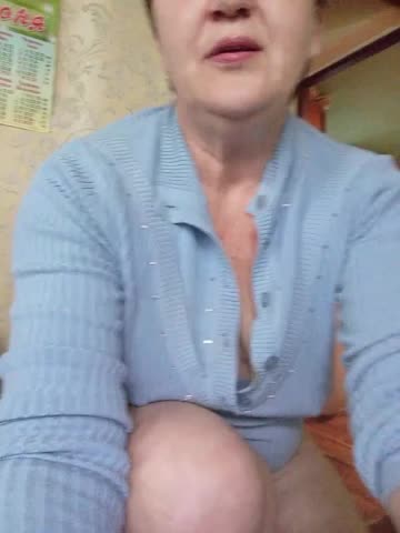 DianaBelouch Adult Chat March 30, 2026