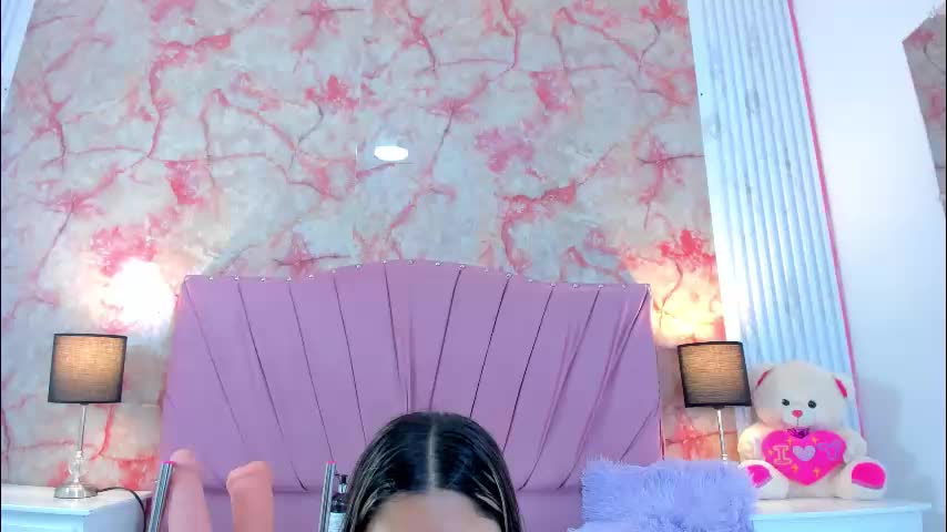 wonderkloe_ Adult Chat March 30, 2026