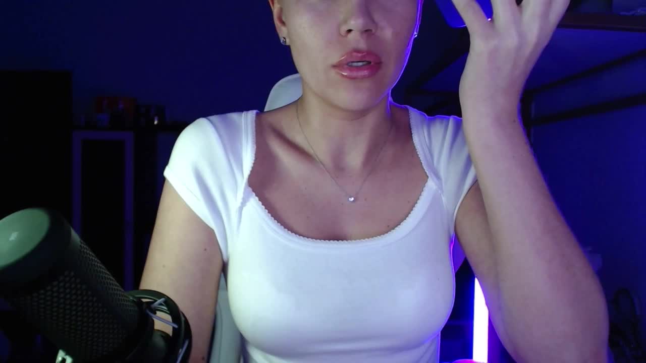 QWEENII Adult Chat March 30, 2026