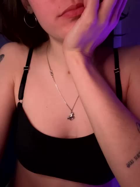 asexysmile Adult Chat March 30, 2026