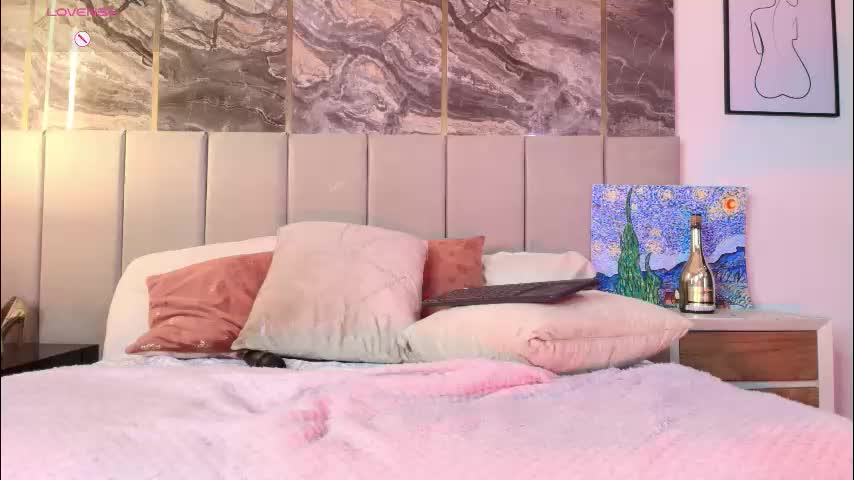 sienna_blake_ Adult Chat March 30, 2026