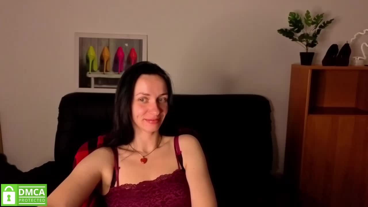 Annakillkiss Adult Chat March 30, 2026