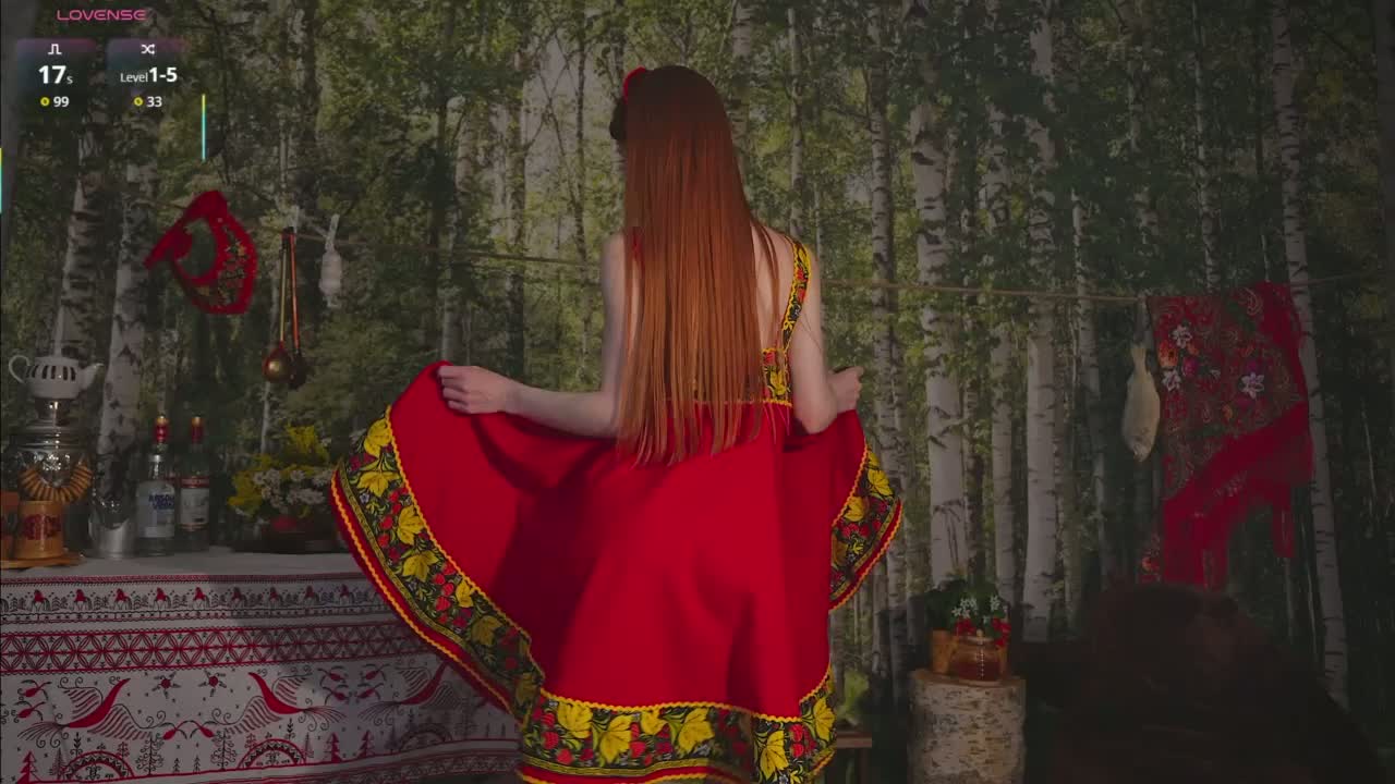 katy-ethereal Adult Chat March 29, 2026