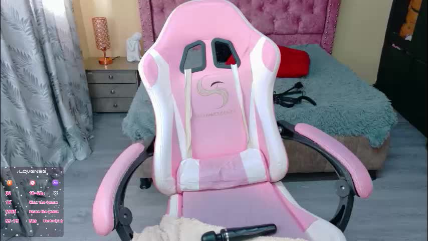 sweet__thang Adult Chat March 30, 2026