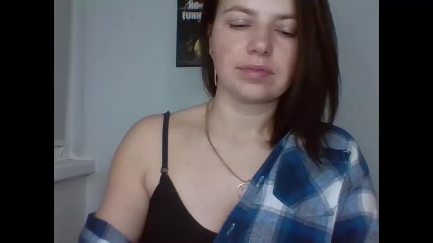 make_mesmile Adult Chat March 30, 2026