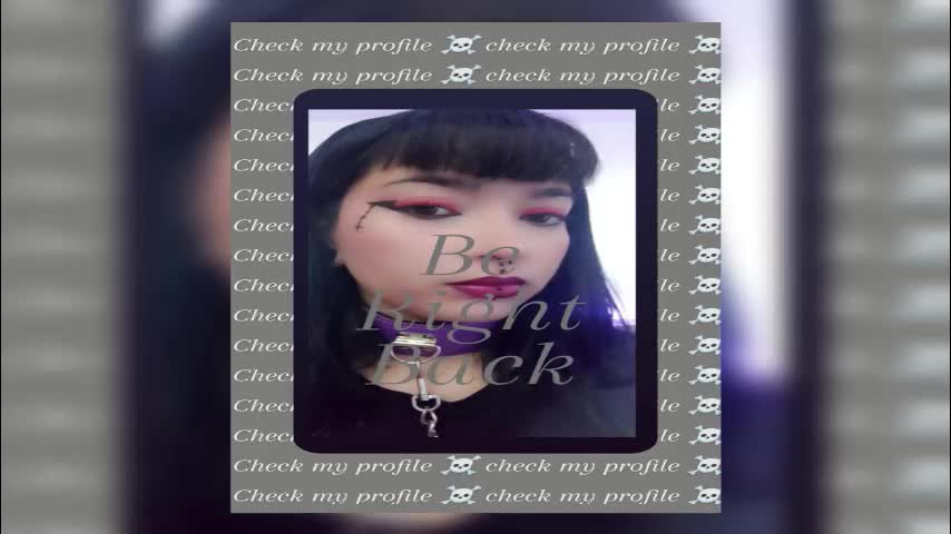 darkling_b Adult Chat March 30, 2026