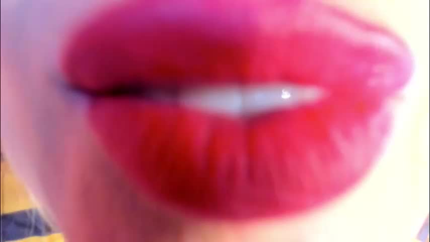 angel_vibes_ Adult Chat March 30, 2026