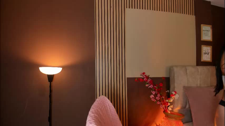 _little_ivy Adult Chat March 30, 2026