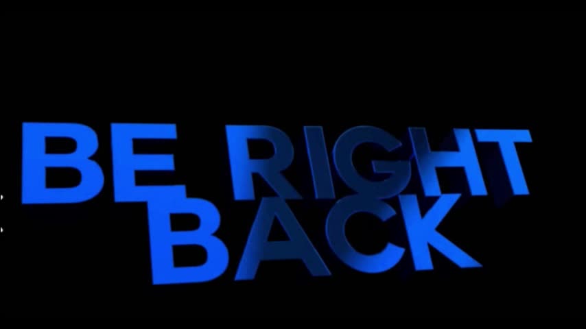 emily_nova_ Adult Chat March 30, 2026