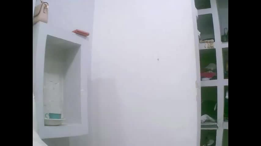 britney_04 Adult Chat March 30, 2026