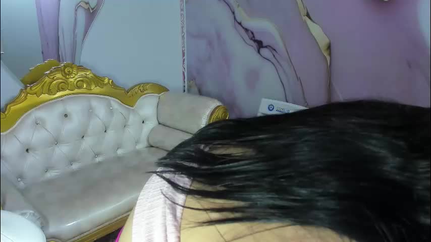 camila_l02 Adult Chat March 30, 2026