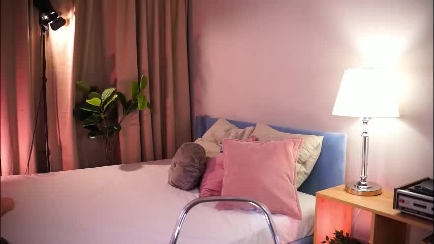 come_in_bed Adult Chat March 30, 2026