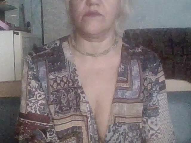 Success100 Adult Chat March 29, 2026