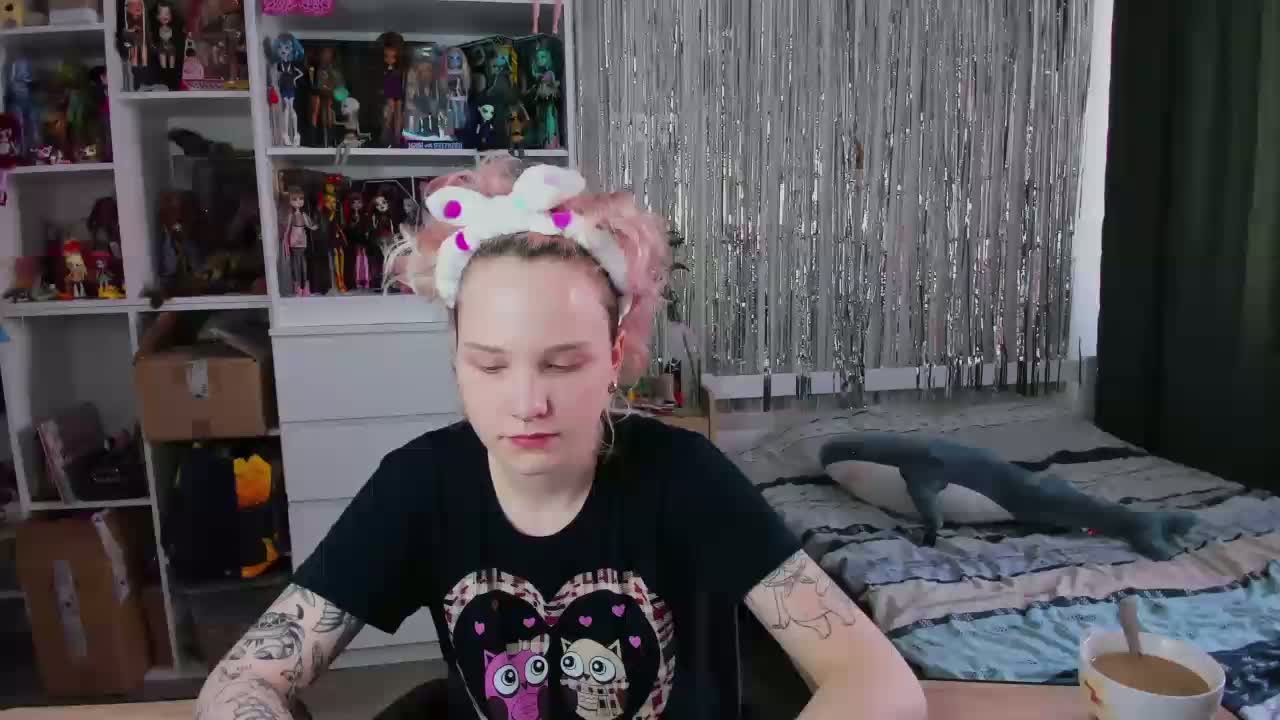 Cool-Love Adult Chat March 29, 2026