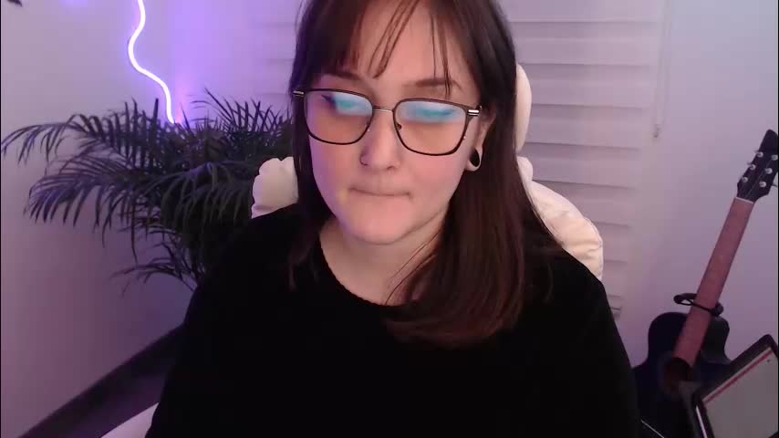 fallenag__ Adult Chat March 30, 2026