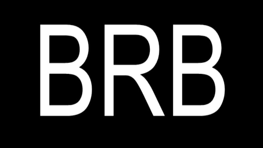 alice_summer1 Adult Chat March 30, 2026