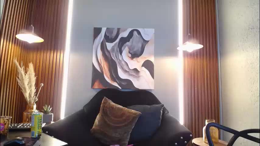 curlydani Adult Chat March 30, 2026