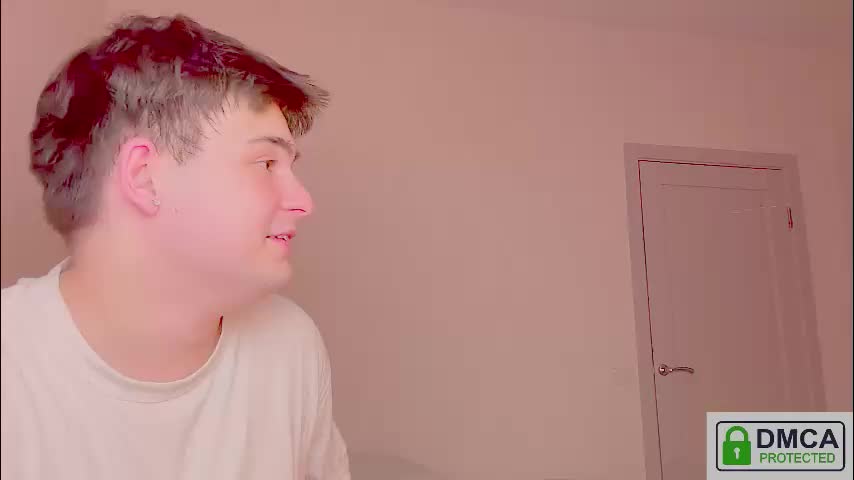 your_molly_mark Adult Chat March 30, 2026